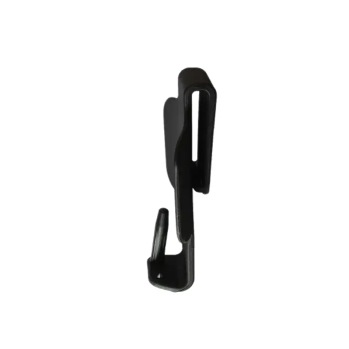 Concealed Carry IWB Holster-1 Concealed Carry IWB Holster-1