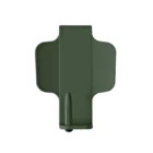Concealed Carry IWB Holster-OD Green