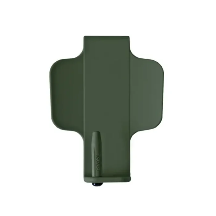 Concealed Carry IWB Holster-OD Green Concealed Carry IWB Holster-OD Green