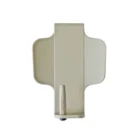 Concealed Carry IWB Holster-Tan
