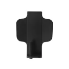 Concealed Carry IWB Holster-black