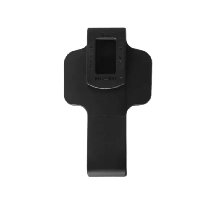 Concealed IWB Holster - IMI Defense-1 Concealed IWB Holster - IMI Defense-1
