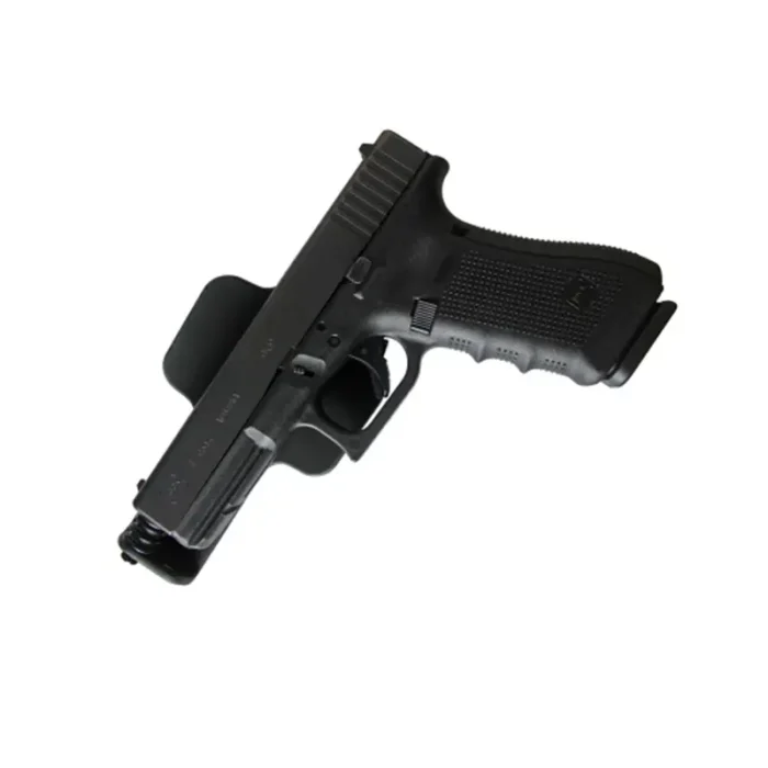 Concealed IWB Holster - IMI Defense-2 Concealed IWB Holster - IMI Defense-2