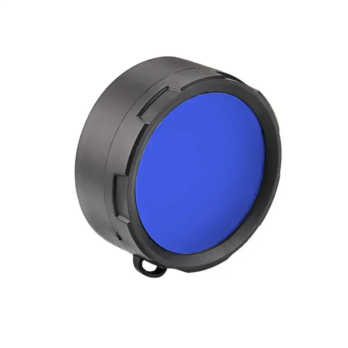 DSR-50-blue DSR-50-blue