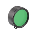 DSR-50-green