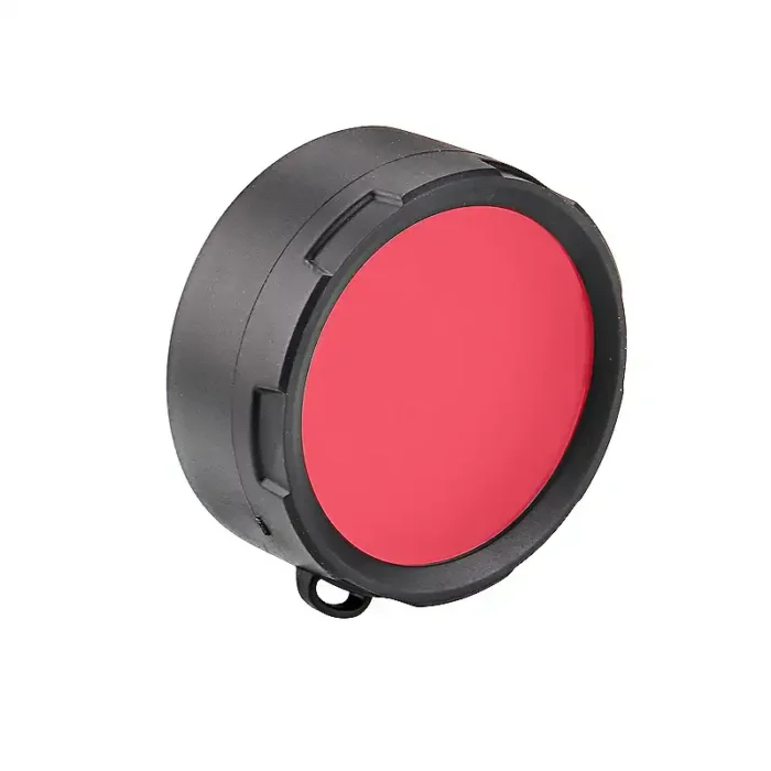 DSR-50-red DSR-50-red