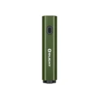 Diffuse-green-1