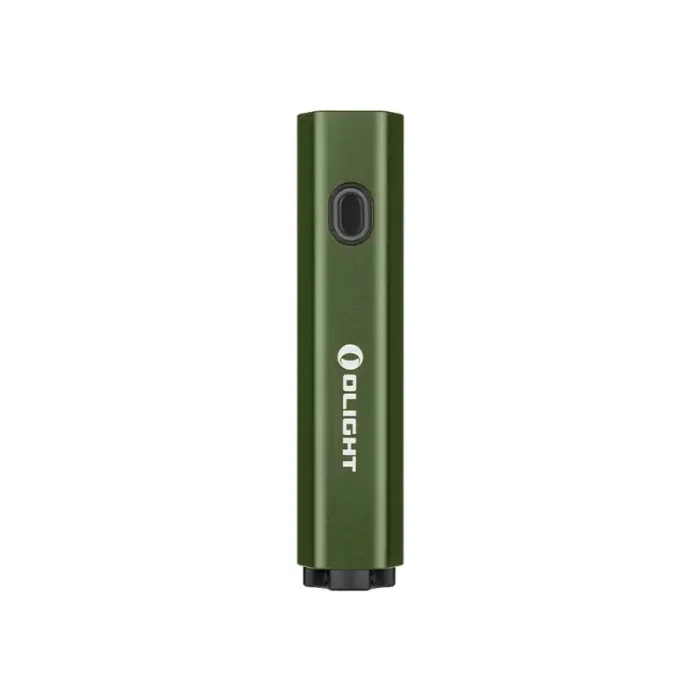 Diffuse-green-1 Diffuse-green-1