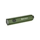 Diffuse-green-2