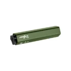 Diffuse-green-3