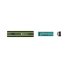 Diffuse-green-4