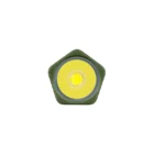 Diffuse-green-5