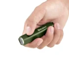 Diffuse-green-6