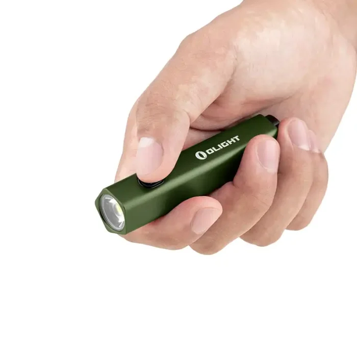 Diffuse-green-6 Diffuse-green-6