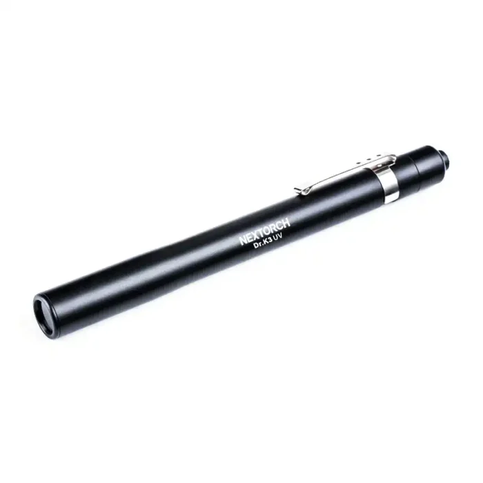 Dr.K3-UV-1 Dr.K3-UV-1