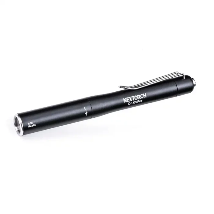 DrK3-Pro-1 DrK3-Pro-1