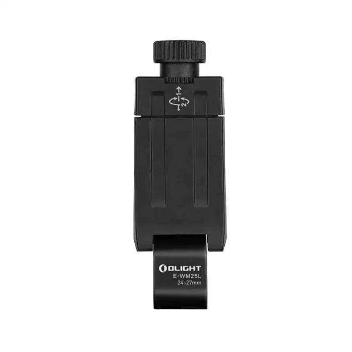 E-WM25L-Mount-1 E-WM25L-Mount-1