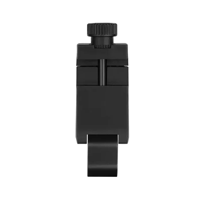 E-WM25L-Mount-2 E-WM25L-Mount-2