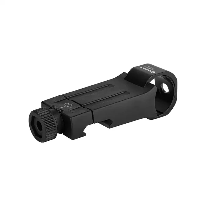 E-WM25L-Mount-3 E-WM25L-Mount-3