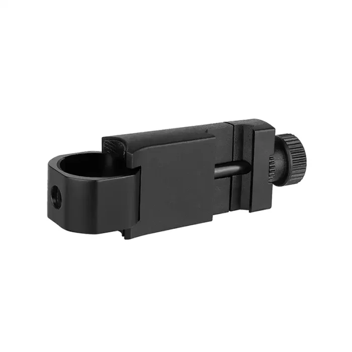 E-WM25L-Mount-5 E-WM25L-Mount-5
