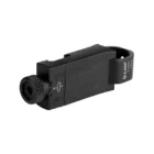 E-WM25L-Mount-6