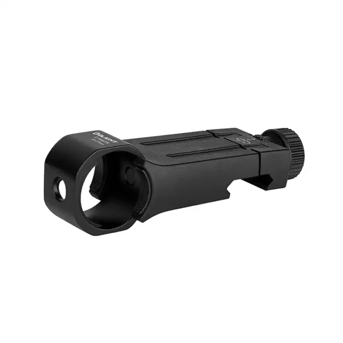 E-WM25L-Mount-7 E-WM25L-Mount-7