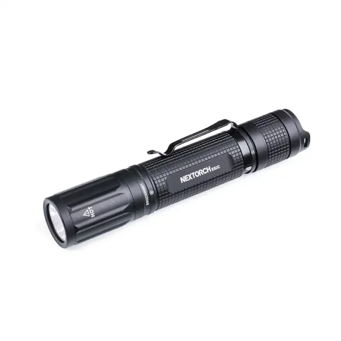 E52C-1 E52C-1