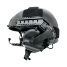 EARMOR M32X PLUS-black