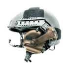 EARMOR M32X PLUS-coyote