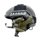 EARMOR M32X PLUS-green