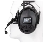 Earmor C52-1