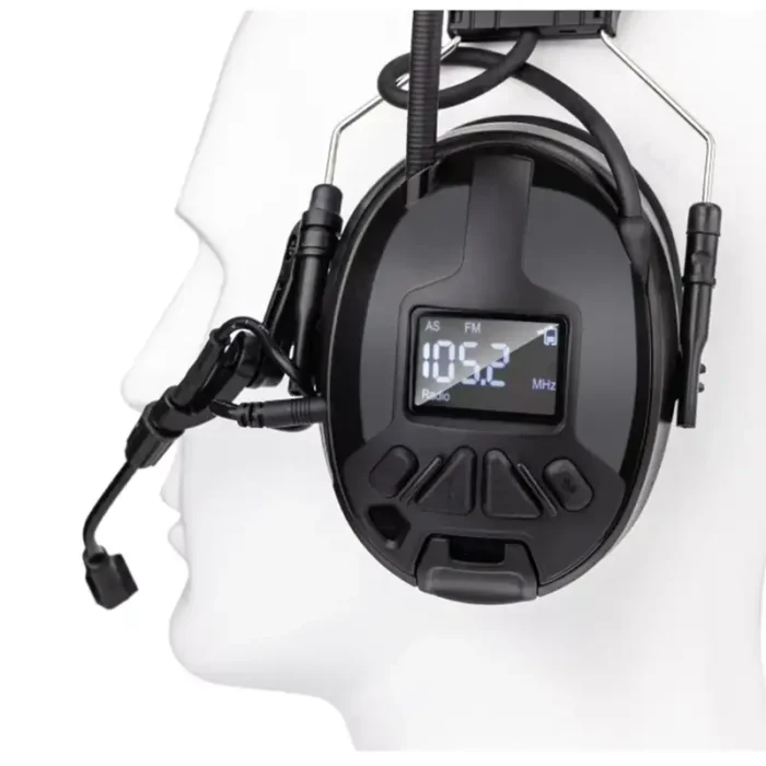 Earmor C52-1 Earmor C52-1