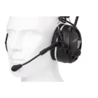 Earmor C52-2
