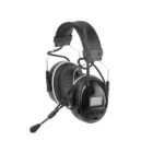 Earmor C52-3
