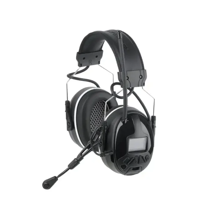 Earmor C52-3 Earmor C52-3