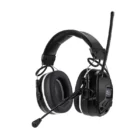 Earmor C52-black