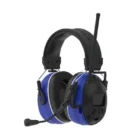 Earmor C52-blue