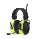 Earmor C52-green