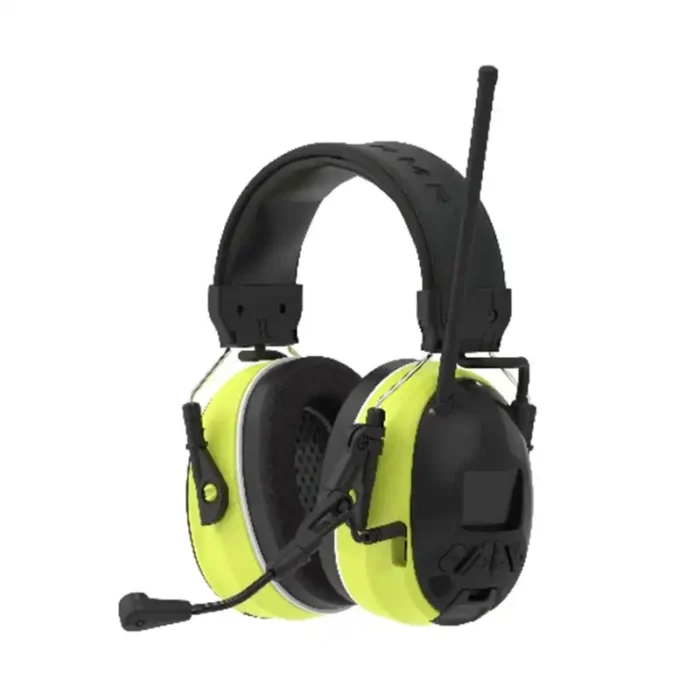 Earmor C52-green Earmor C52-green