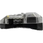 Earmor F101-1