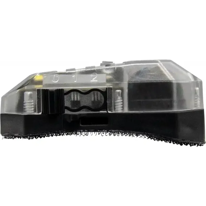 Earmor F101-1 Earmor F101-1