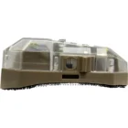 Earmor F101-2