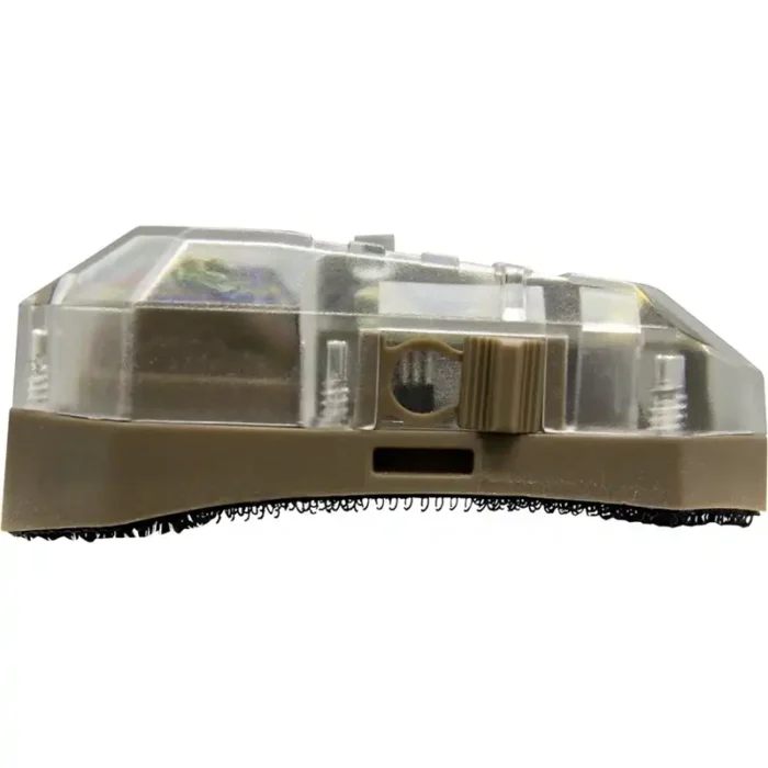 Earmor F101-2 Earmor F101-2