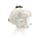 Earmor F101-3