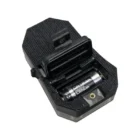 Earmor F101-4