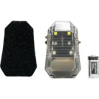 Earmor F101-5