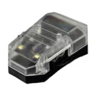 Earmor F101-black