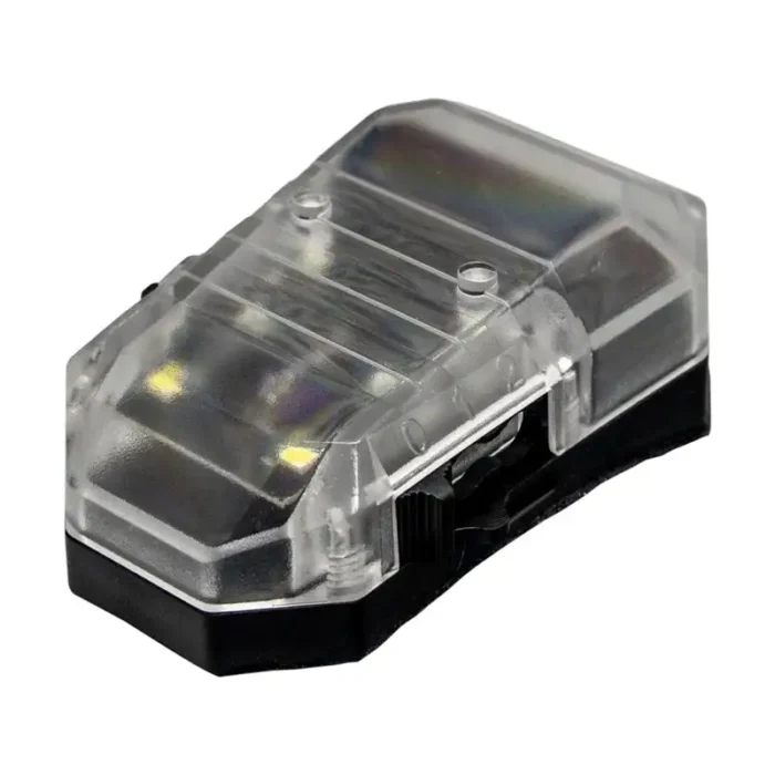 Earmor F101-black Earmor F101-black