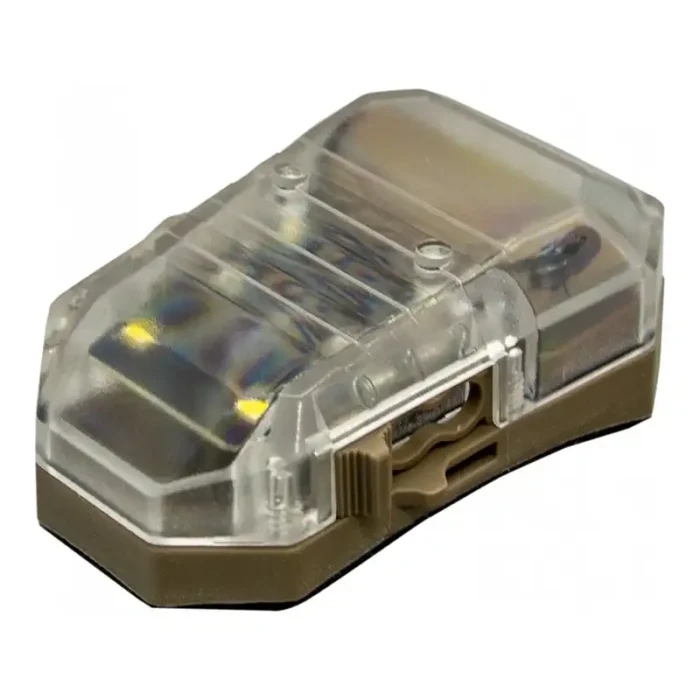 Earmor F101-coyote Earmor F101-coyote
