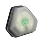 Earmor F102-1
